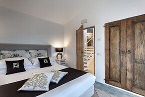 L'Ea Bianca Luxury Resort