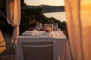 L'Ea Bianca Luxury Resort