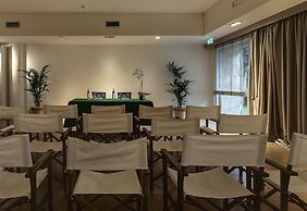 L'Ea Bianca Luxury Resort