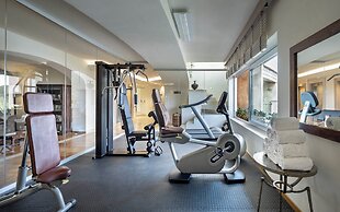 L'Ea Bianca Luxury Resort