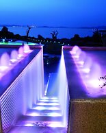 L'Ea Bianca Luxury Resort