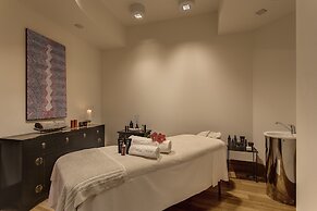 L'Ea Bianca Luxury Resort