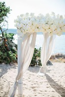 L'Ea Bianca Luxury Resort