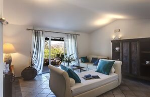 L'Ea Bianca Luxury Resort