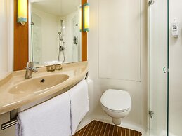 ibis Nottingham Centre