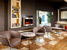 ibis Nottingham Centre