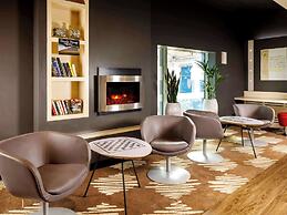 ibis Nottingham Centre