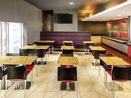 ibis Nottingham Centre