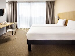 ibis Nottingham Centre