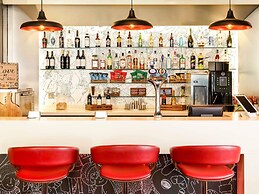 ibis Nottingham Centre