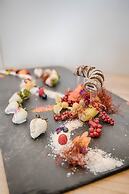 Welcome Hotel Darmstadt City Center