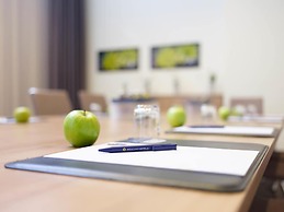 Welcome Hotel Darmstadt City Center