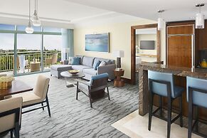 The Reef at Atlantis