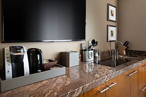 The Reef at Atlantis