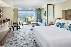 The Reef at Atlantis