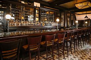 The Reef at Atlantis