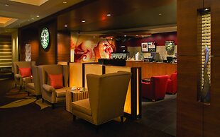 The Reef at Atlantis