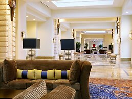 The Reef at Atlantis