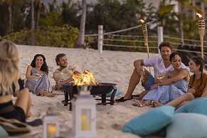 The Reef at Atlantis