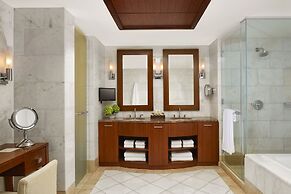 The Reef at Atlantis