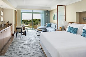 The Reef at Atlantis