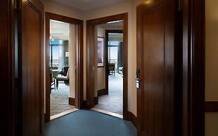 The Reef at Atlantis