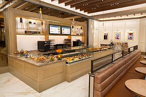 The Reef at Atlantis