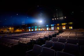 The Reef at Atlantis