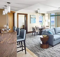 The Reef at Atlantis