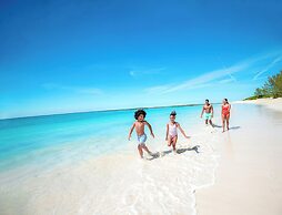 The Reef at Atlantis