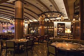 The Reef at Atlantis