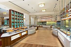 The Reef at Atlantis