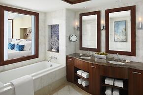 The Reef at Atlantis