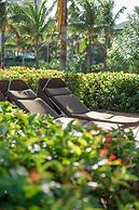 The Reef at Atlantis