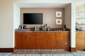 The Reef at Atlantis