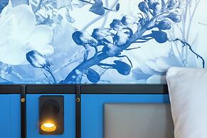 Dutch Design Hotel Vondelpark