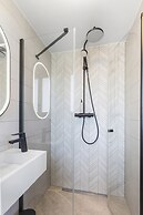 Dutch Design Hotel Vondelpark