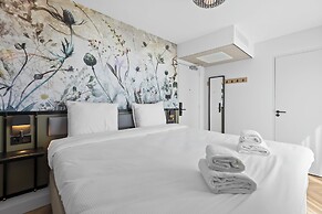 Dutch Design Hotel Vondelpark