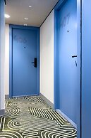 Dutch Design Hotel Vondelpark