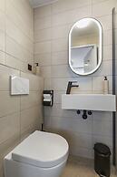 Dutch Design Hotel Vondelpark