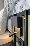 Dutch Design Hotel Vondelpark