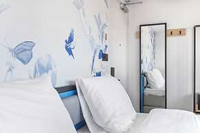 Dutch Design Hotel Vondelpark