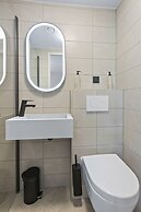 Dutch Design Hotel Vondelpark