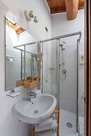 Hotel Mantegna Stazione