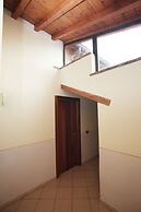 Hotel Mantegna Stazione