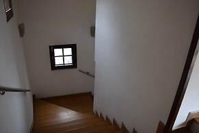 Hotel Palace Heights