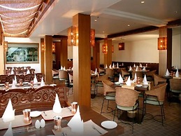 Hotel Palace Heights