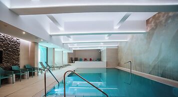 OREA Resort Horizont Šumava