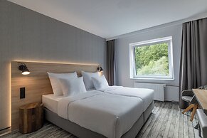 OREA Resort Horizont Šumava