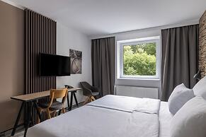 OREA Resort Horizont Šumava